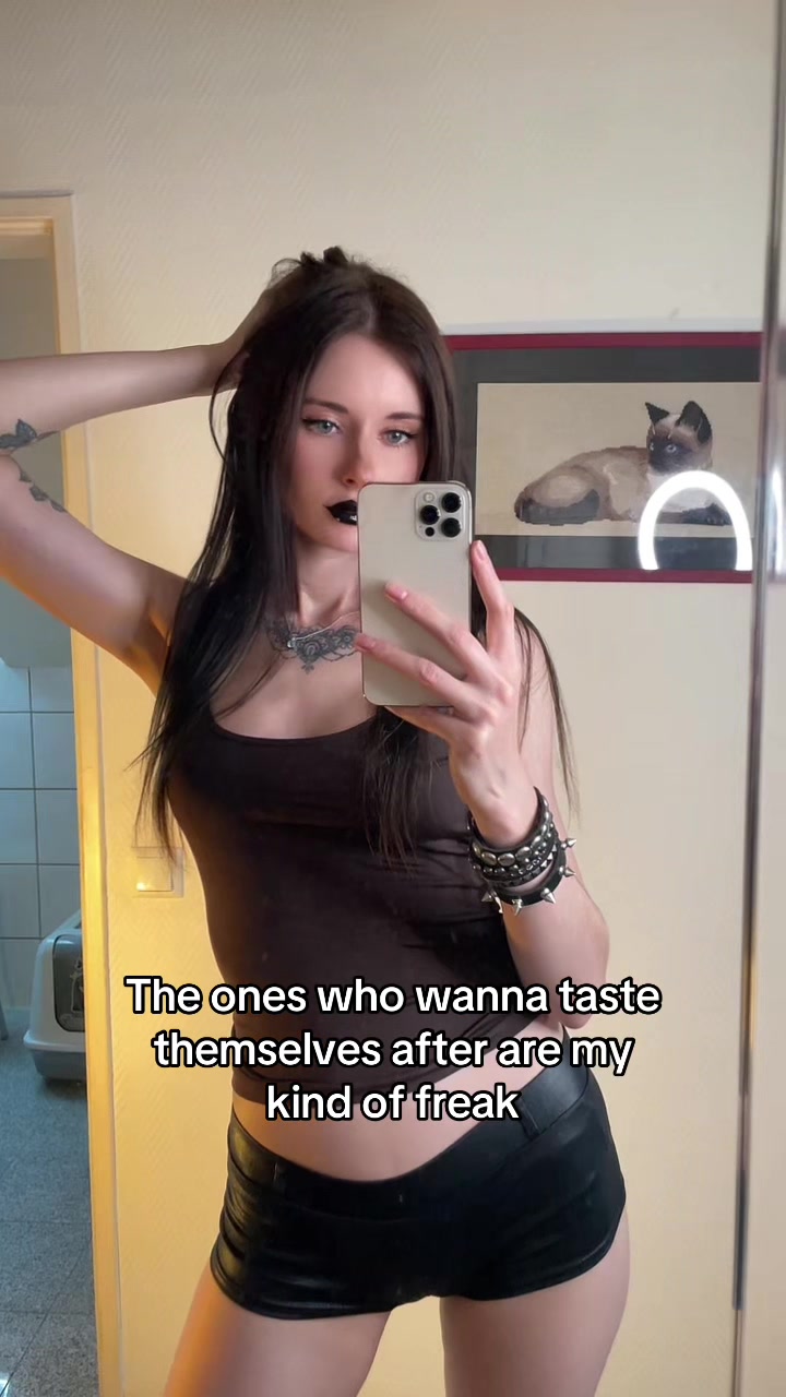 @Lina