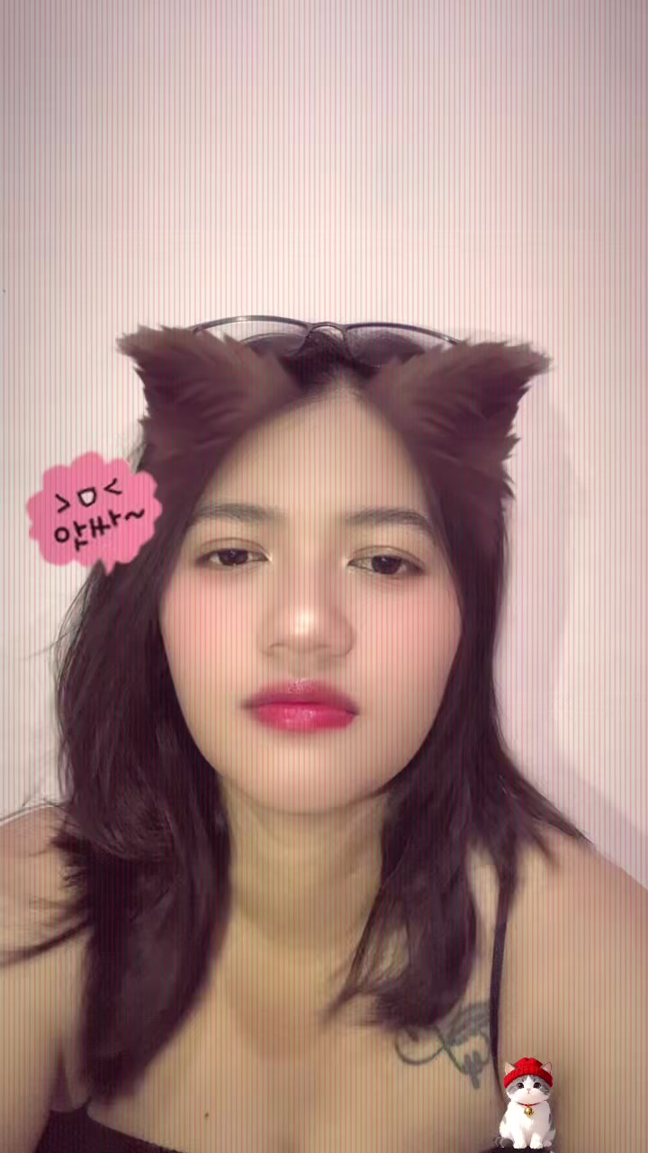 @💁♀️✨