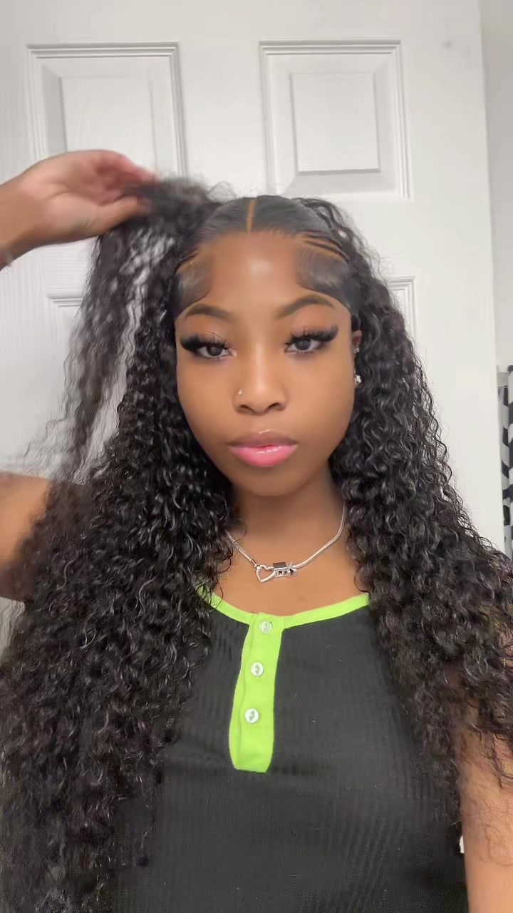 @KAY 🐆