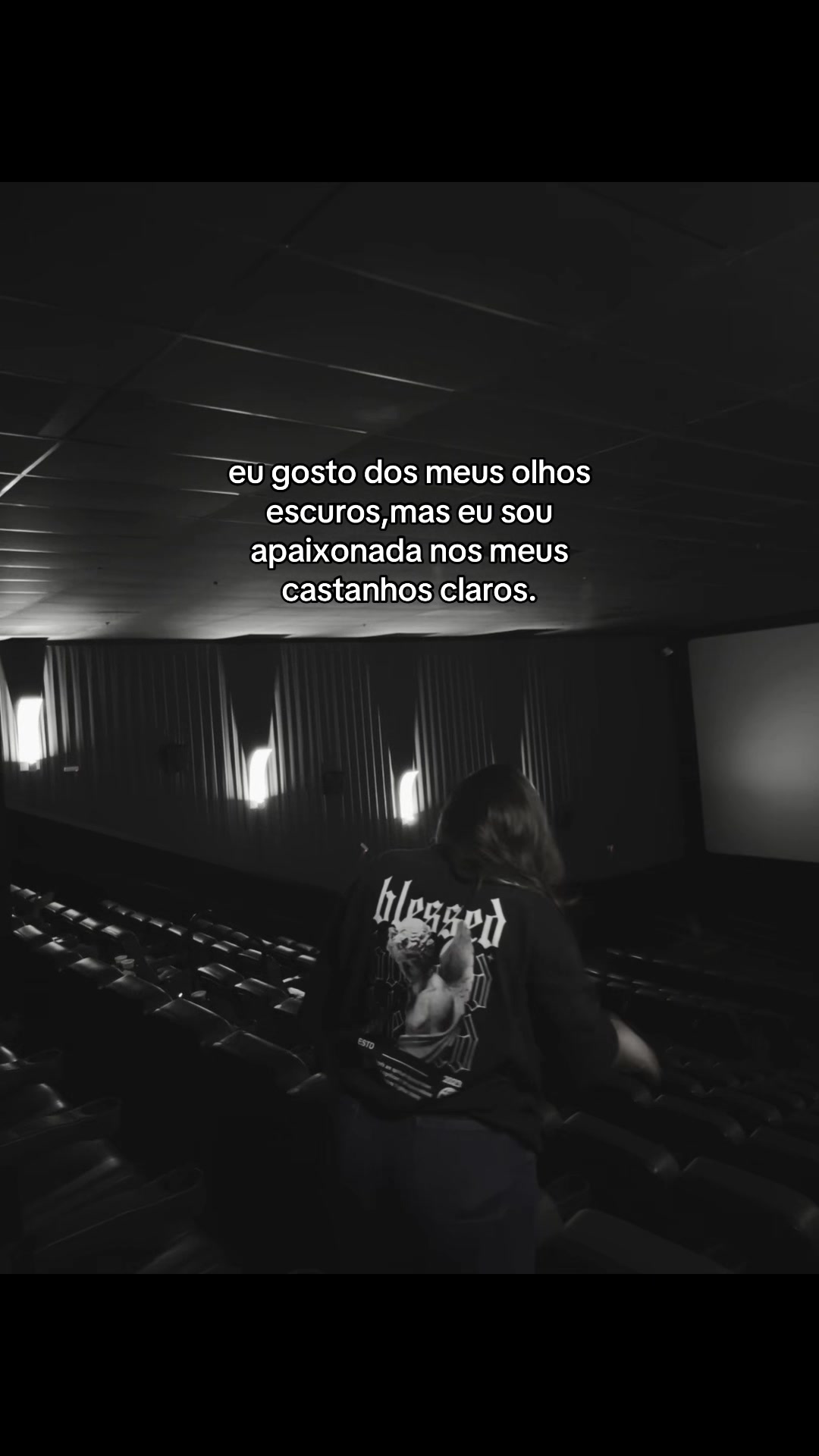 @taldacoutin