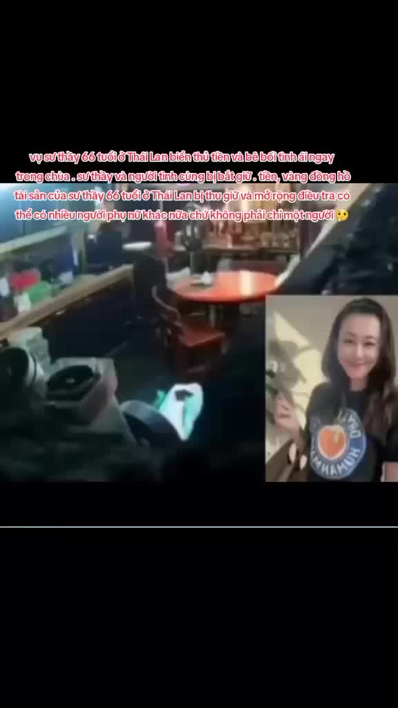 @Chanel Nguyễn