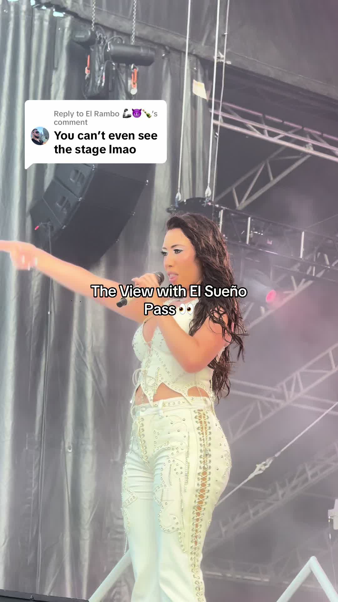 @Jay