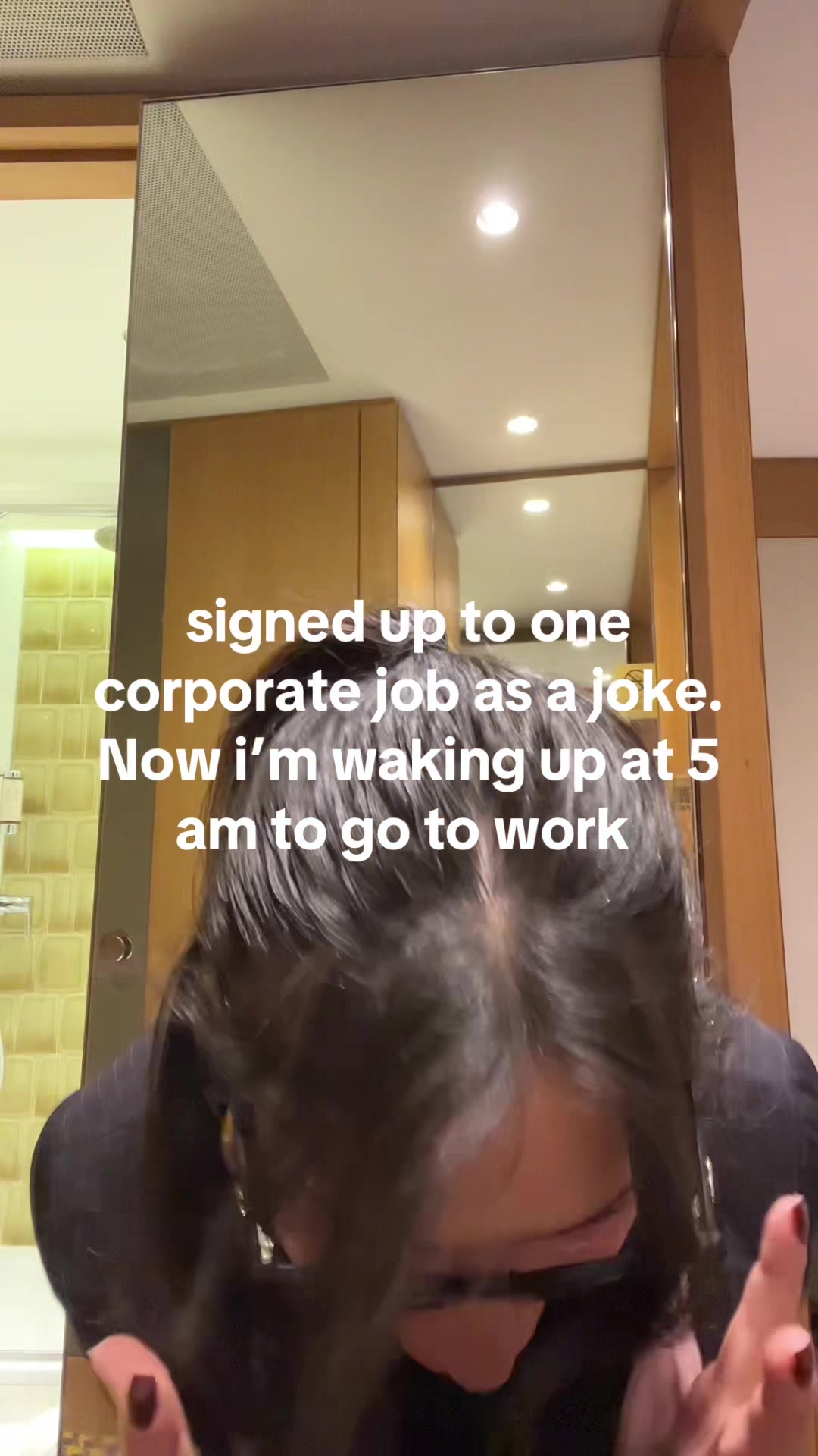 @J🧿