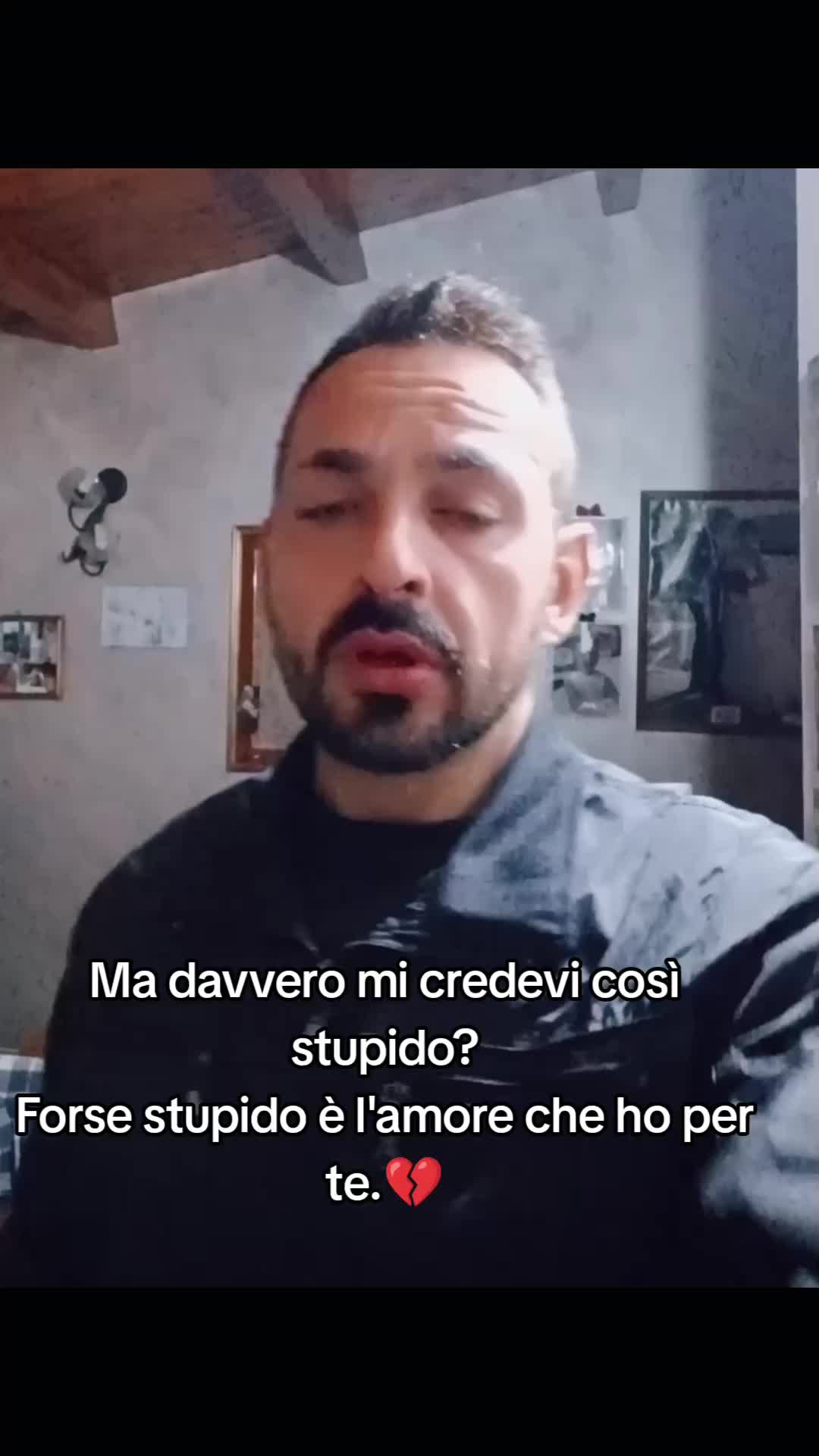 @Vittorio (Palermo) ♎♐❤️🧠