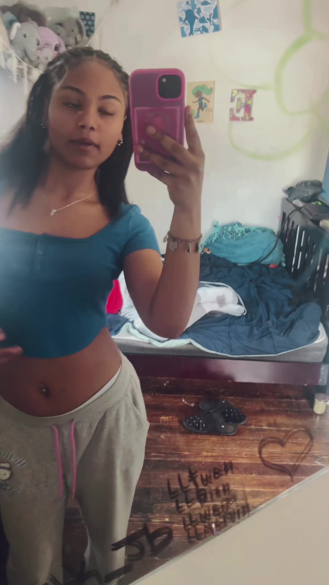@EllianA🖤🐐
