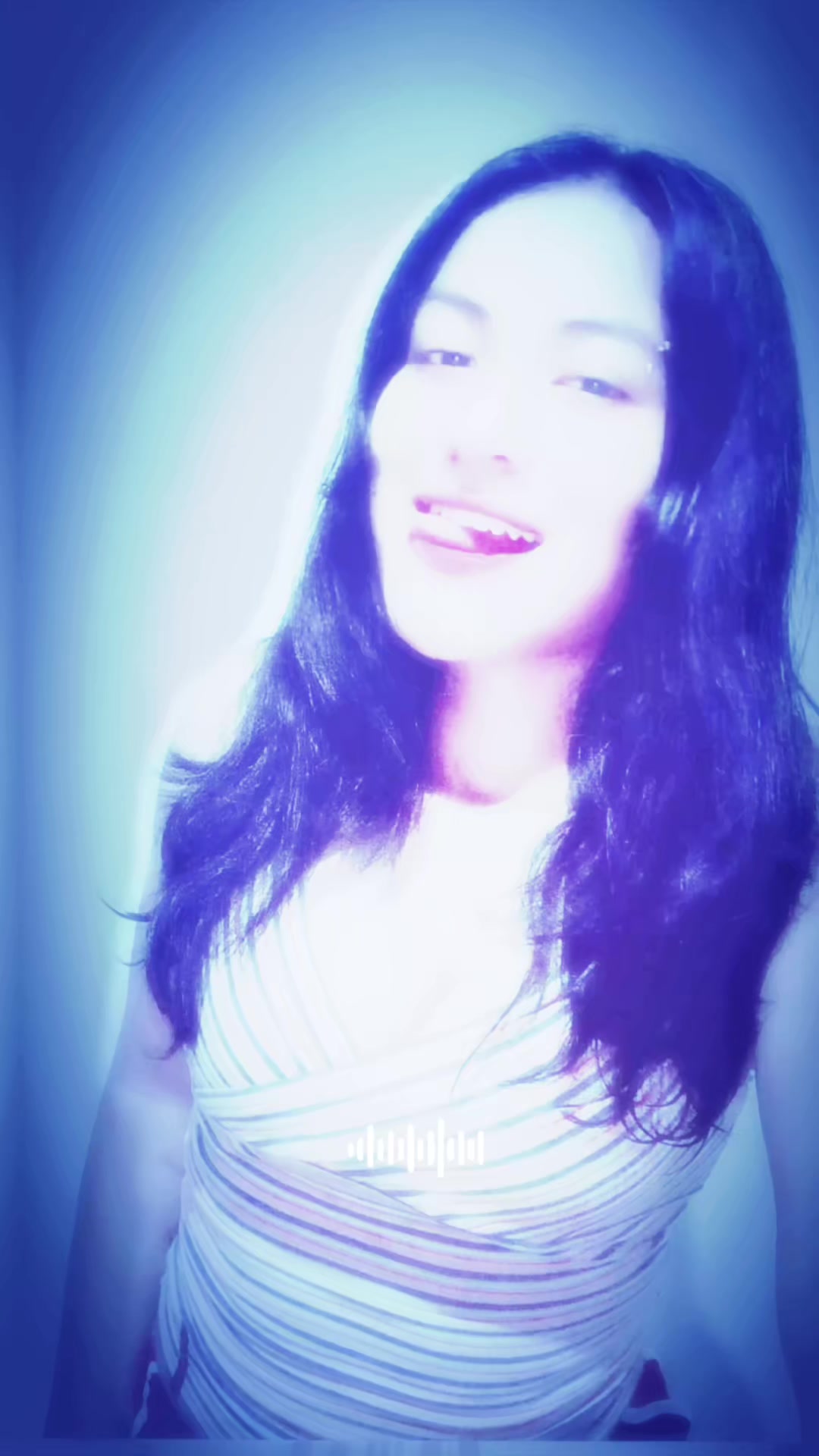 @Dianita Jimenez
