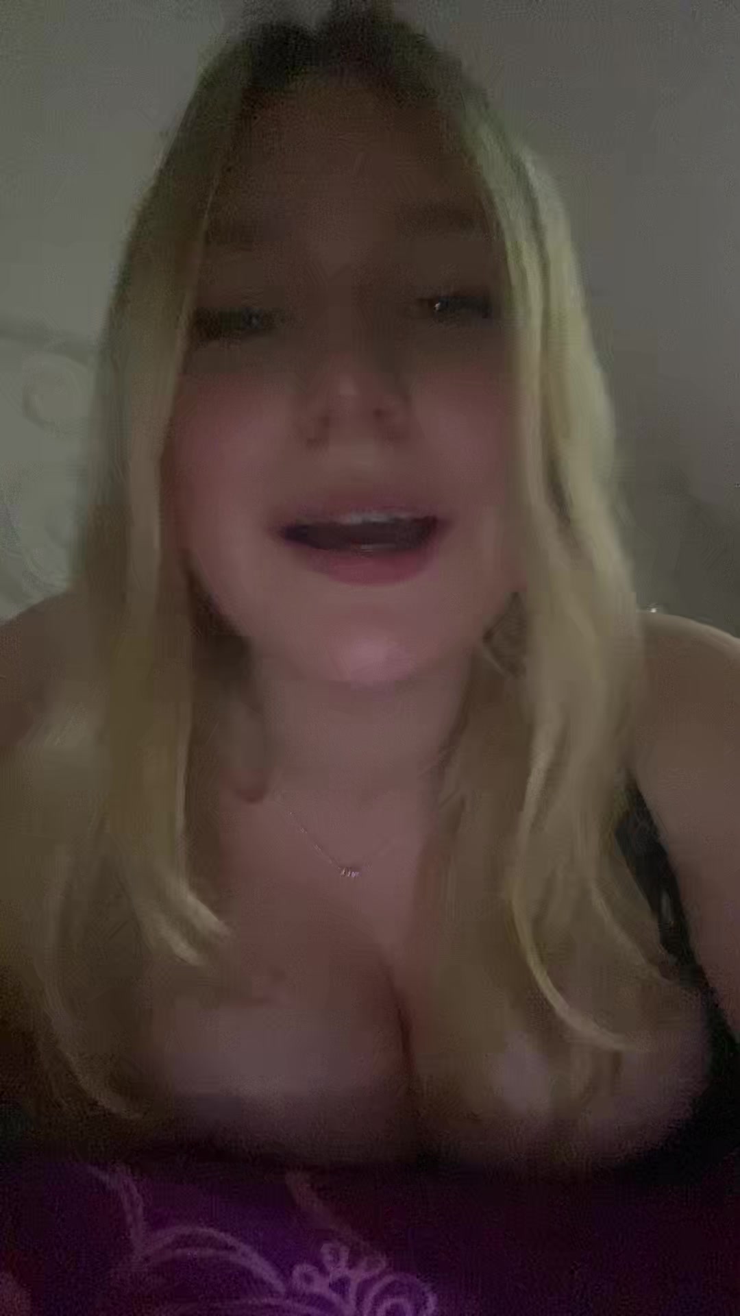 @Finja🇩🇪