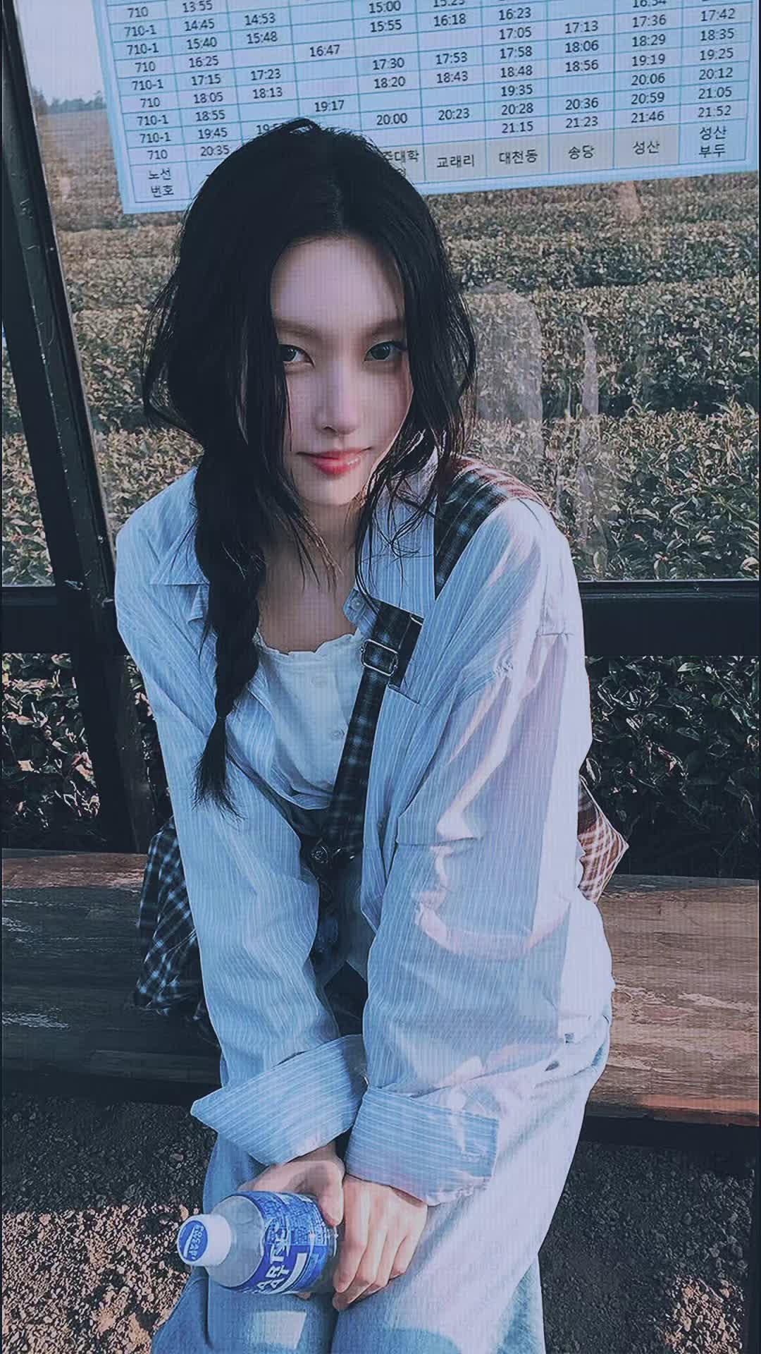 @Waterswiftie🥀