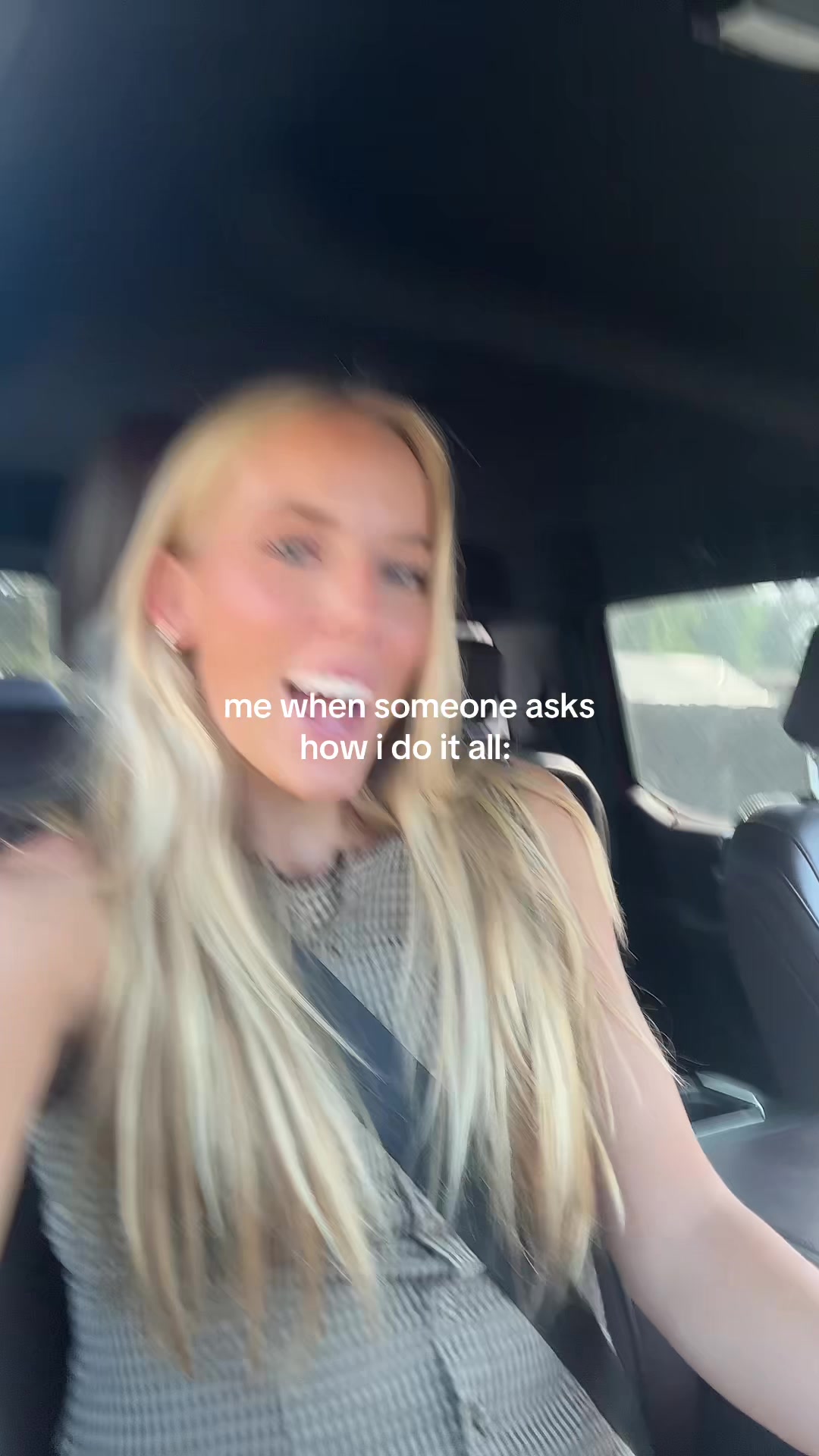 @RACHEL ZWONITZER