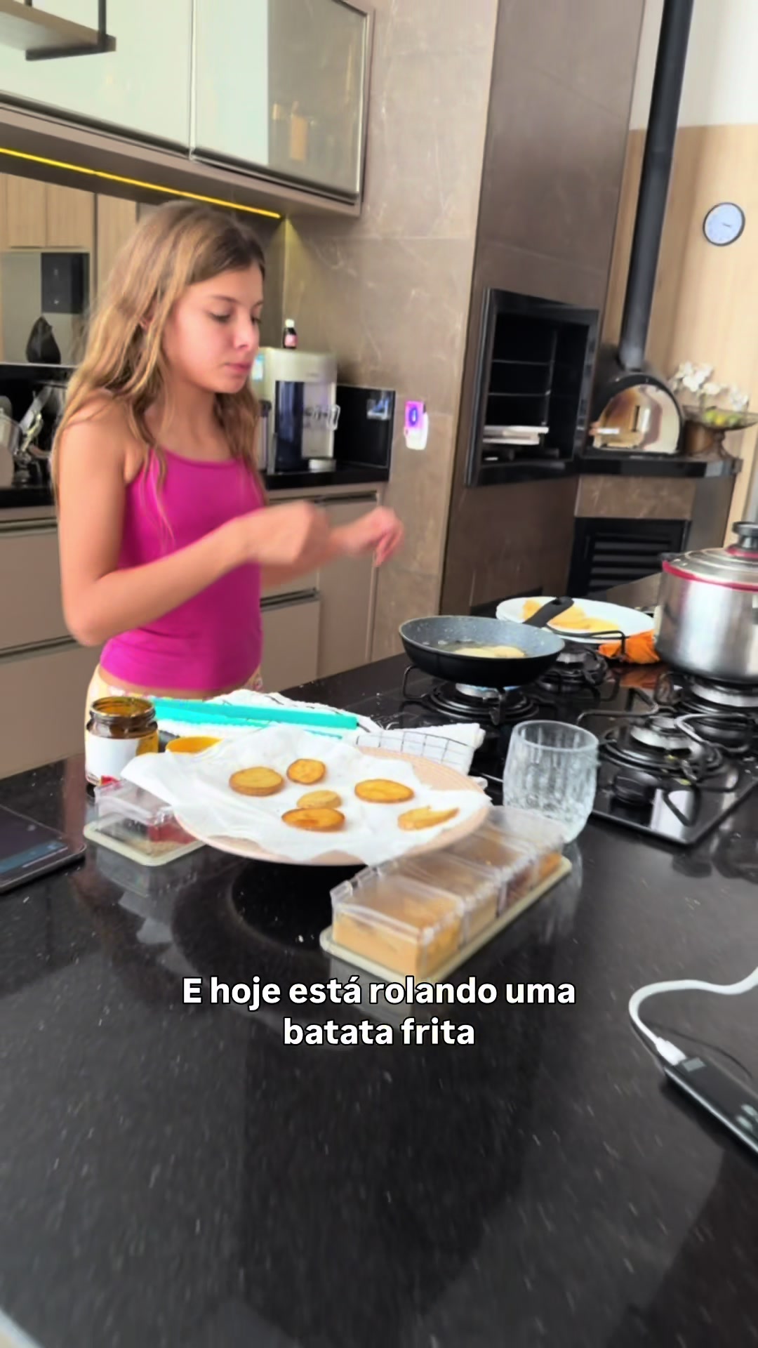 @Edybsa