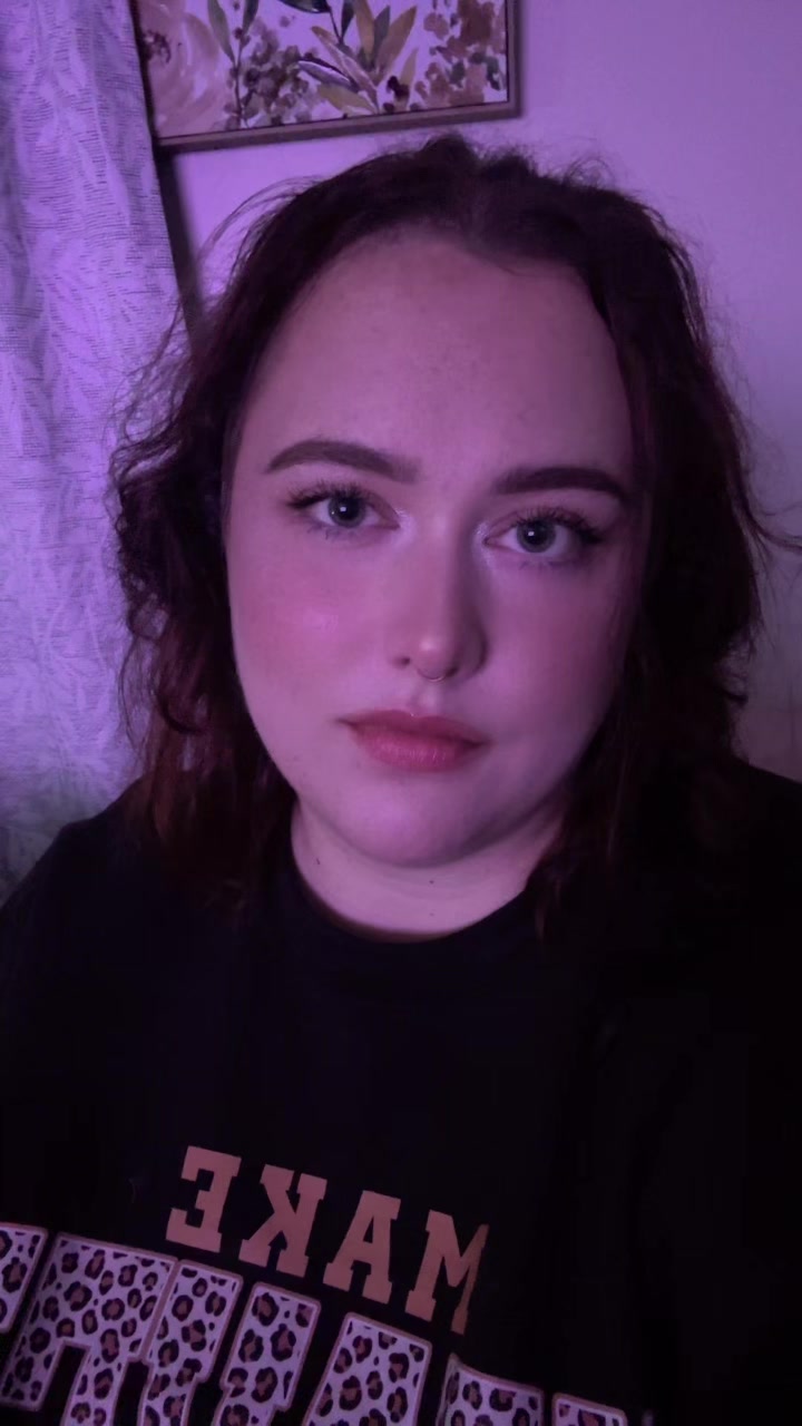 @Kaela