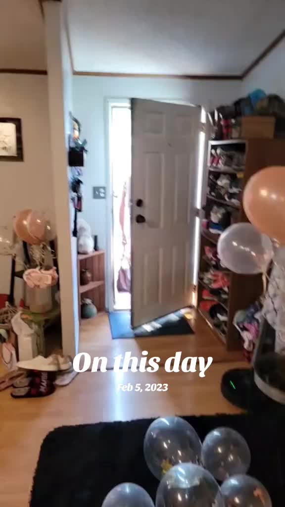 @Britney Lancaster52