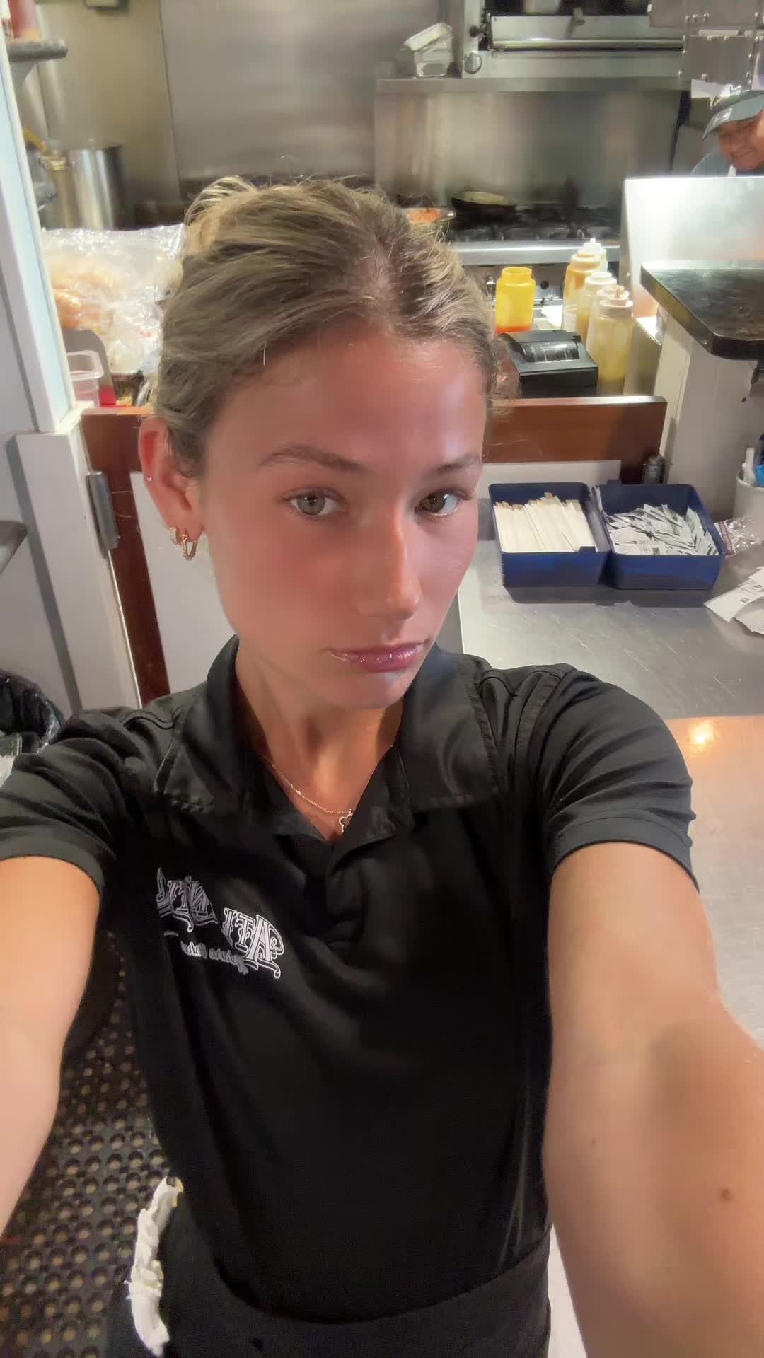 @Julia Nudo