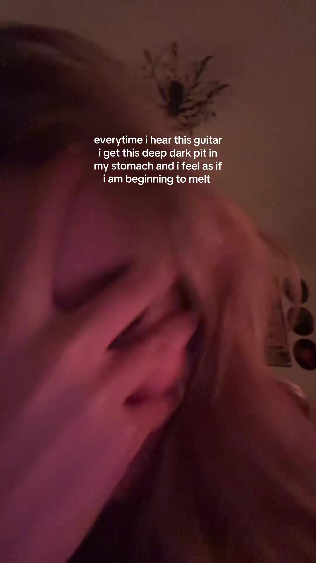 @kayladivenere