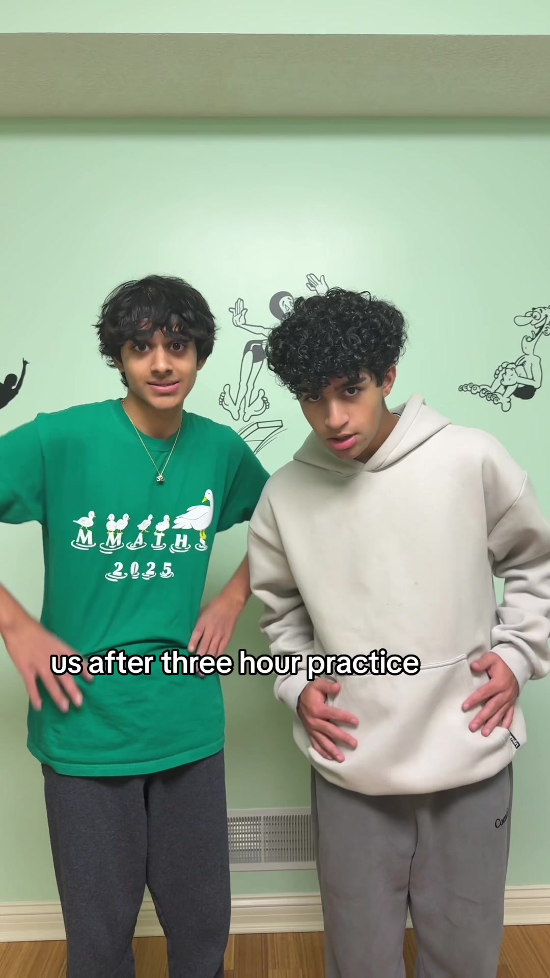@ohs.spice.mob