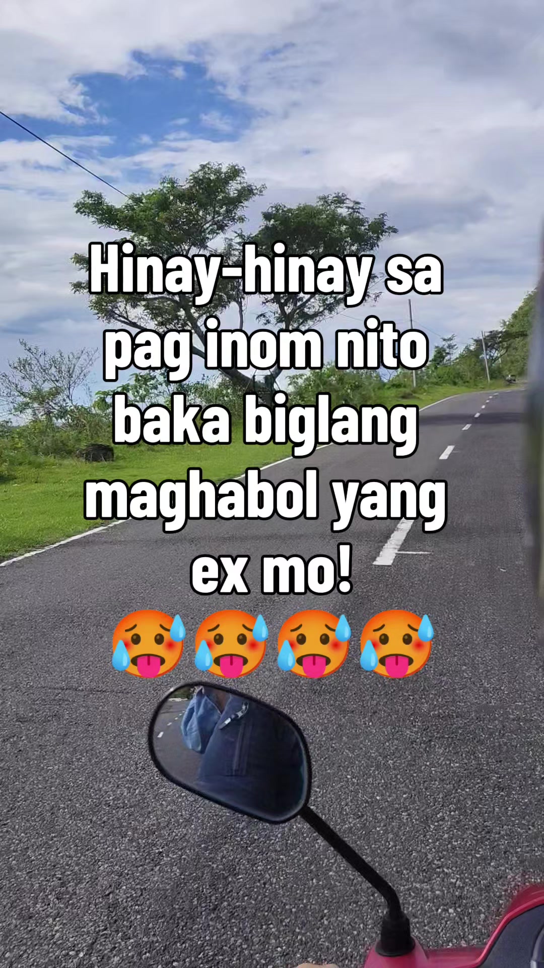 @Ms. C