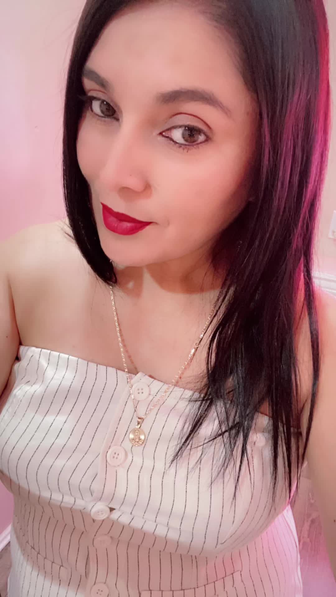 @🎀🇲🇽MARI🇺🇸🎀