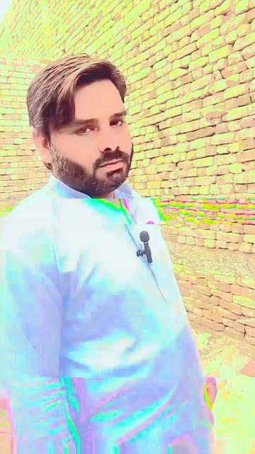 @Saleemi Khan