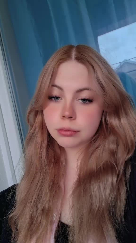 @cxlin45