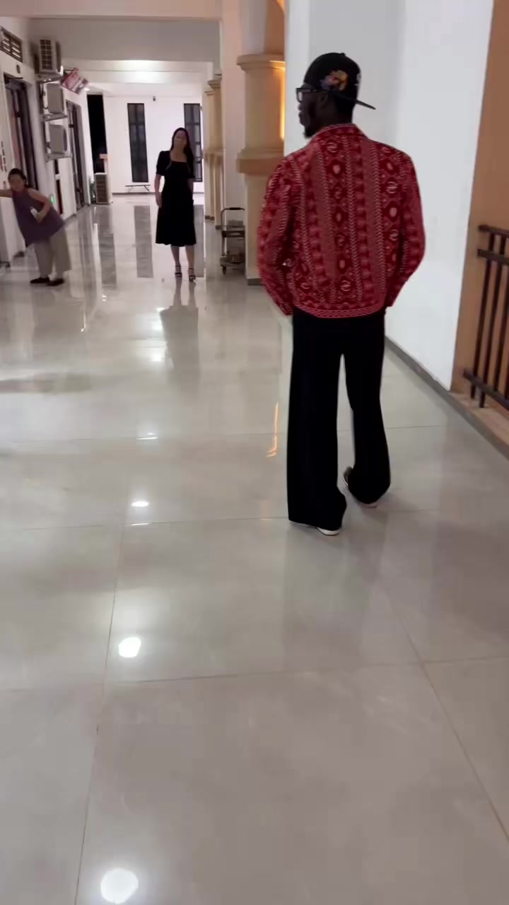 @๐
๐ฎ๐ฅ๐ ๐๐ซ๐ญ