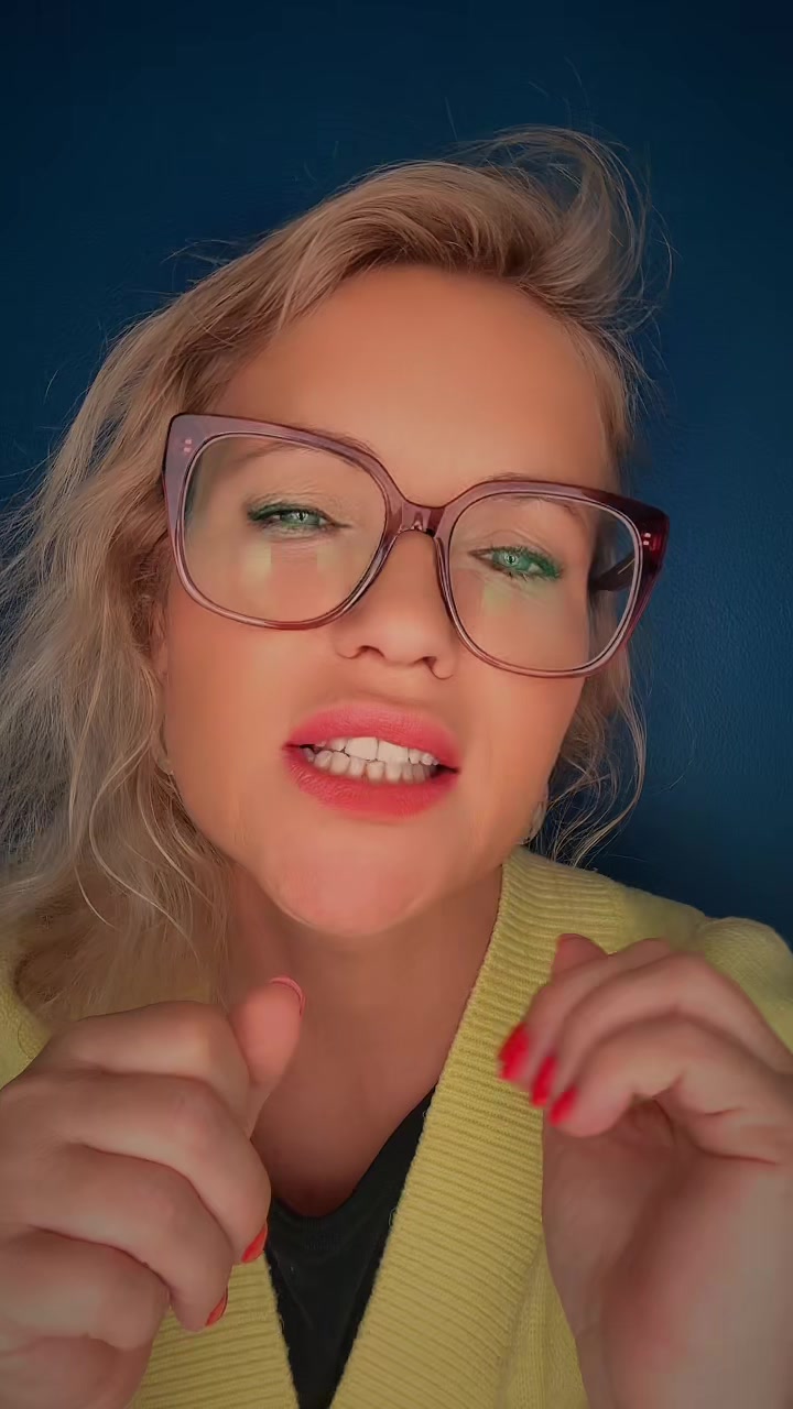 @Miss_Ruthi 🎙️
