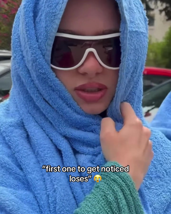 @lucia ❦
