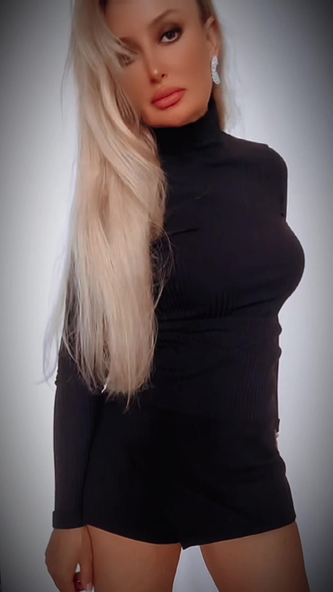 @Ryslana