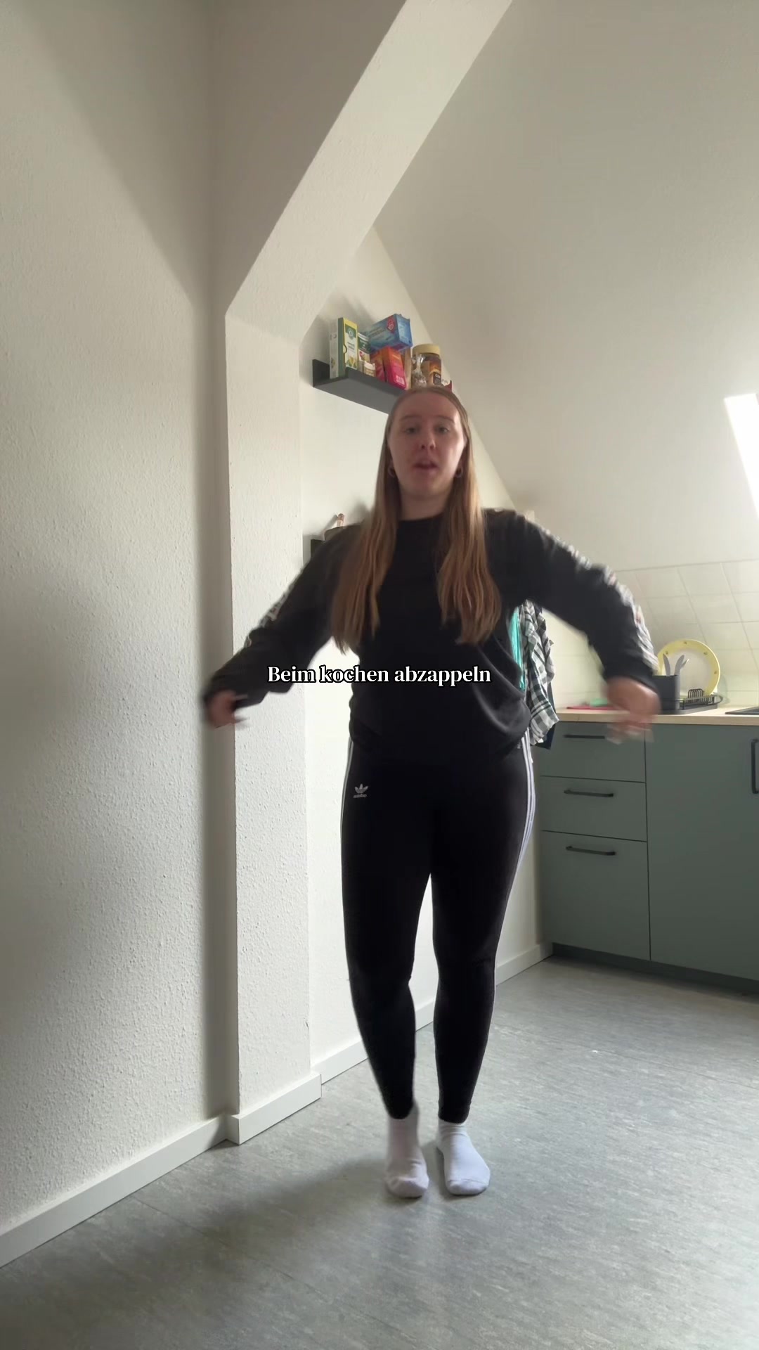 @entenfrau