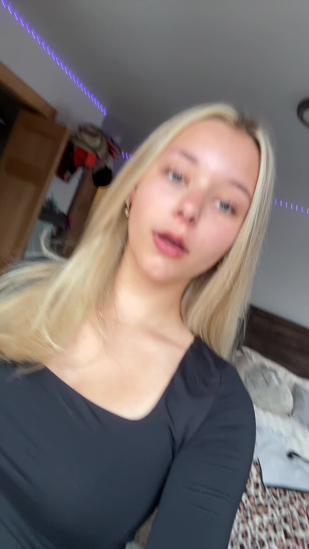 @Ashtyn🌷
