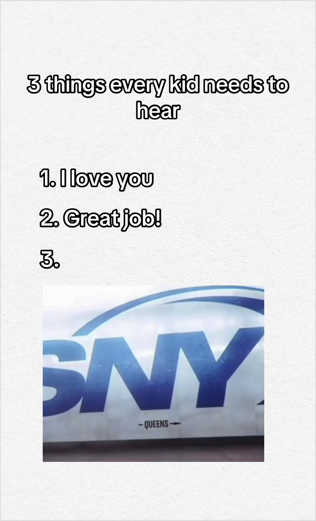 @ny_wtf6