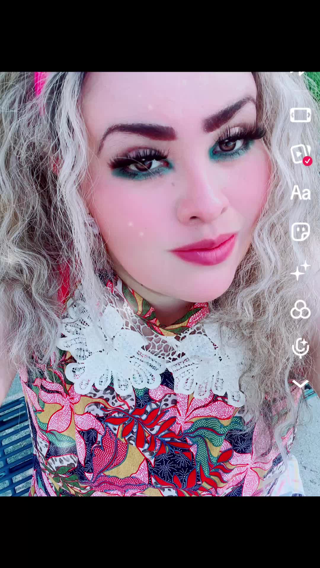 @MiriamHaroT.