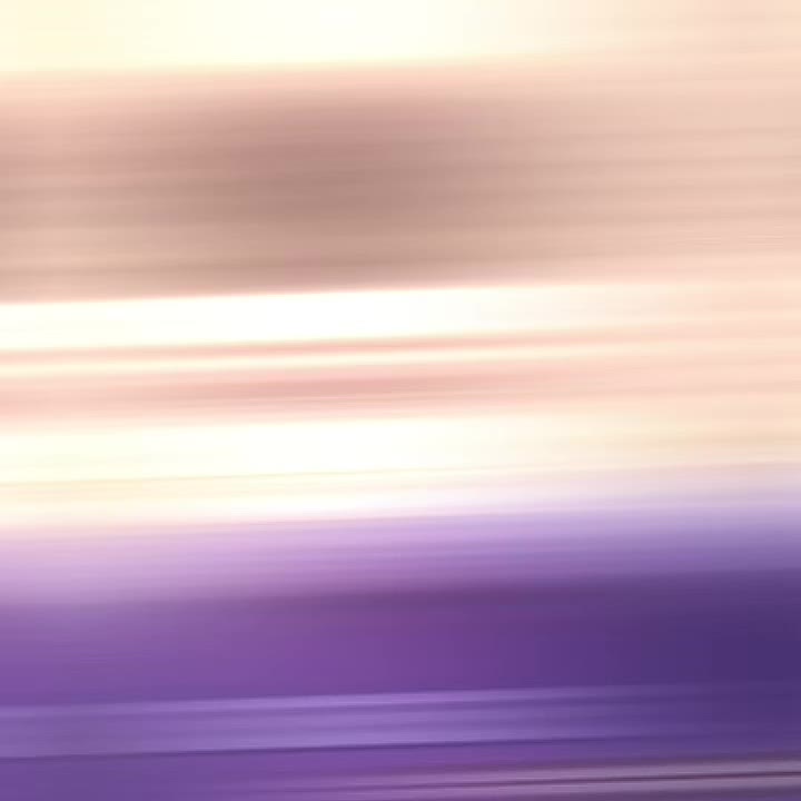 @🛴