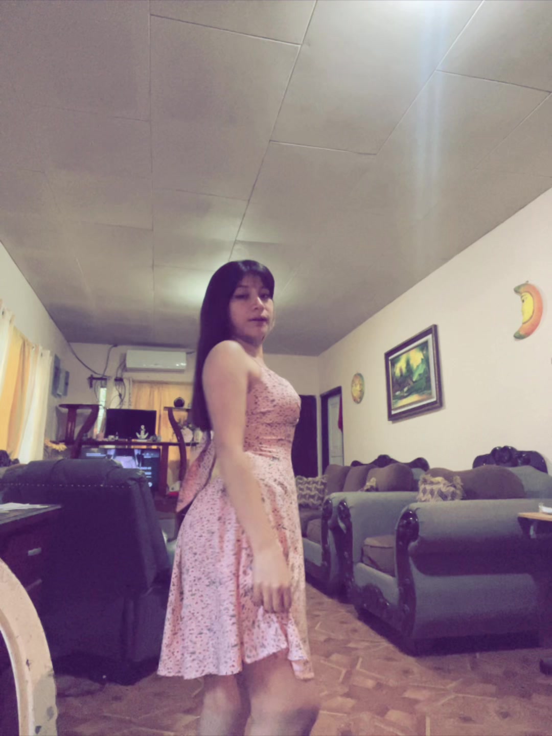 @Reyesss
