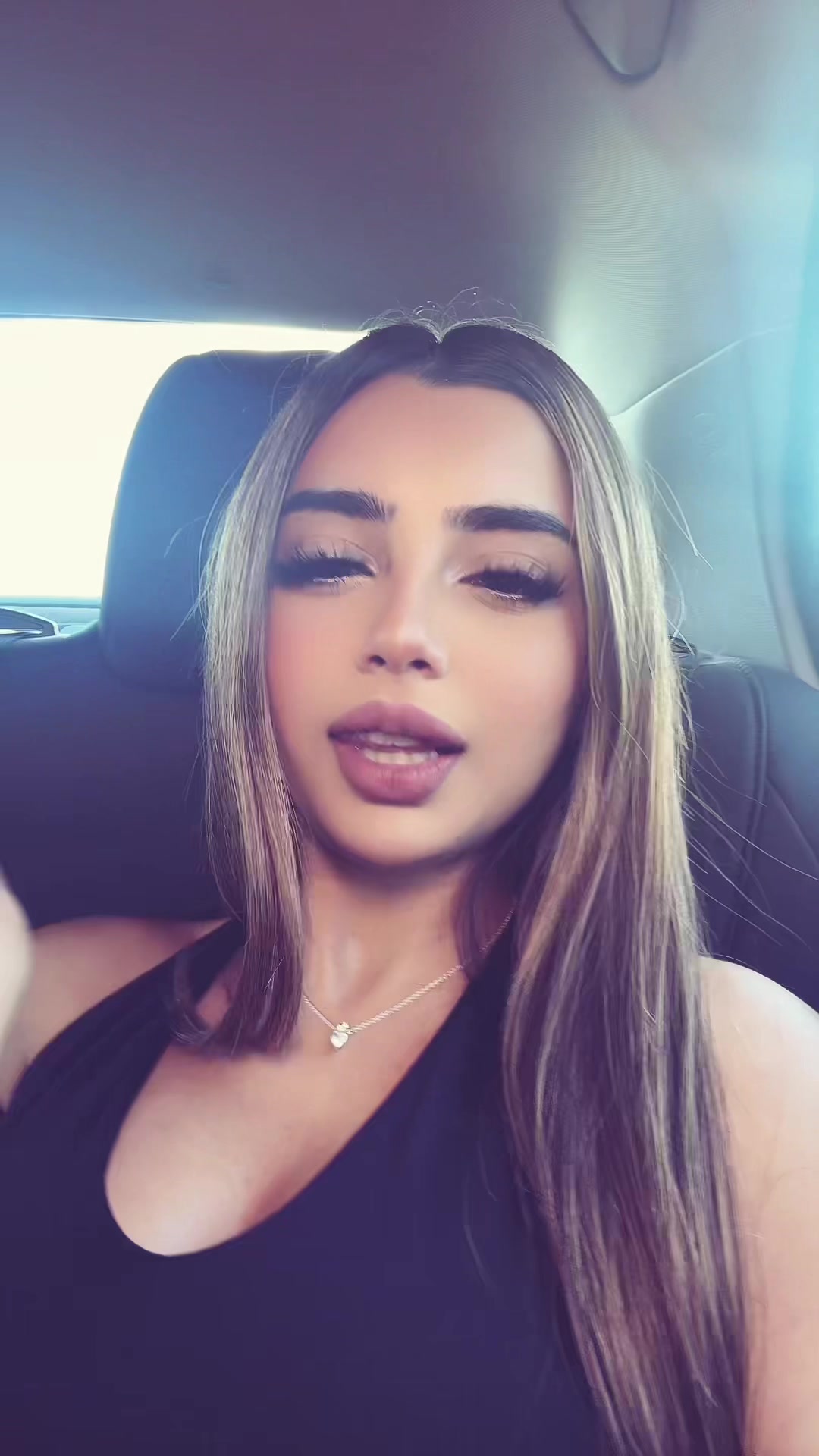 @️ 　 　  ️