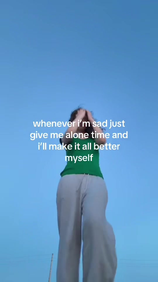 @𝜗𝜚 v