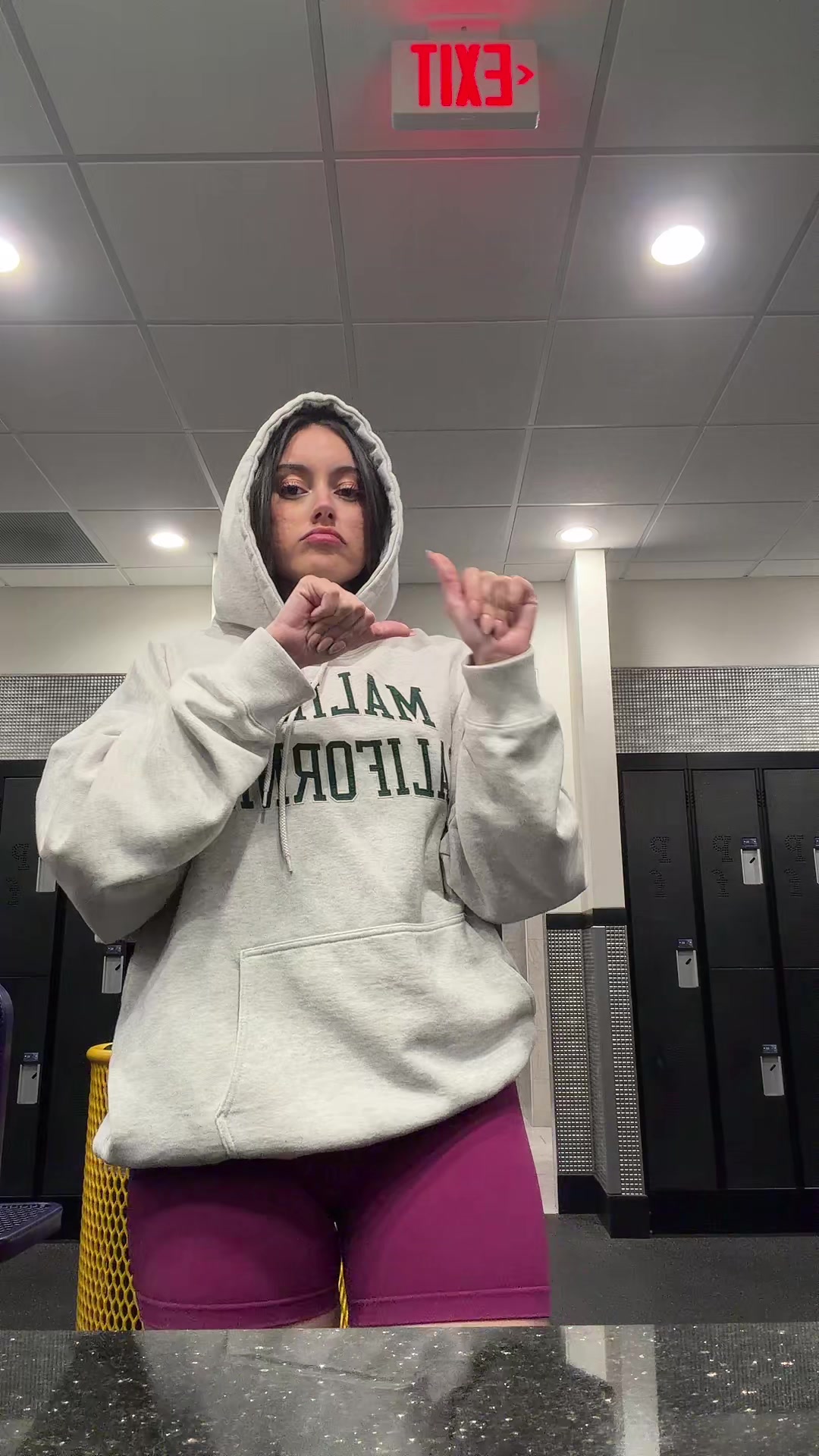 @Naomi