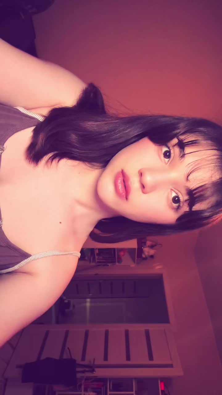 @stell_llik