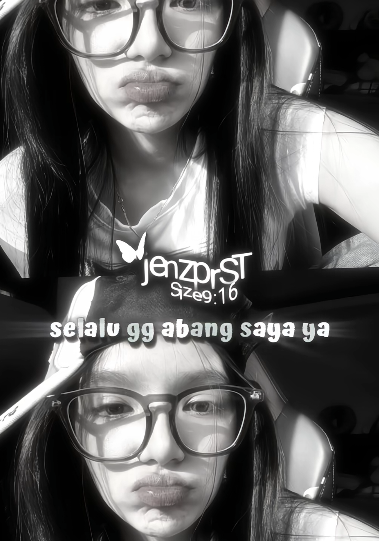 @๐
๐๐ฃ๐ฏ๐๐๐ฉ๐ช๐๐๐ฃ๐ฉโธธ