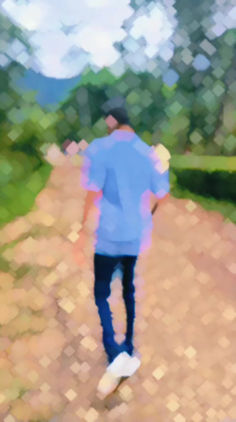@💵~🏃♂️