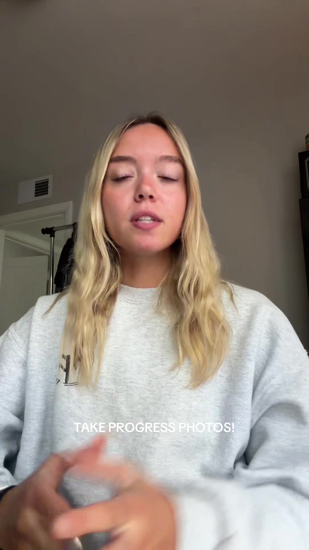 @Alyssa | Online Fitness Coach