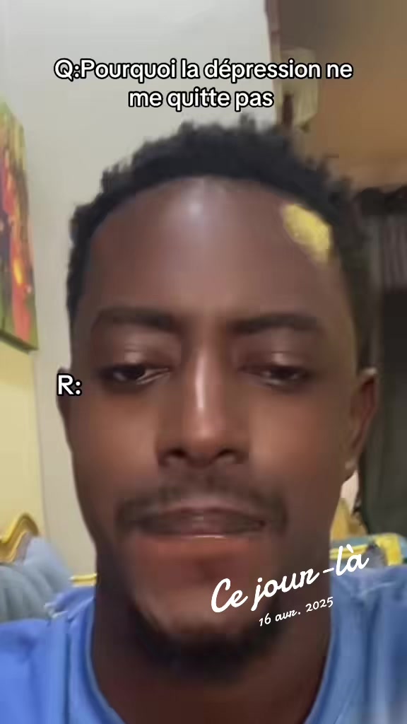 @ArsenicMakonga