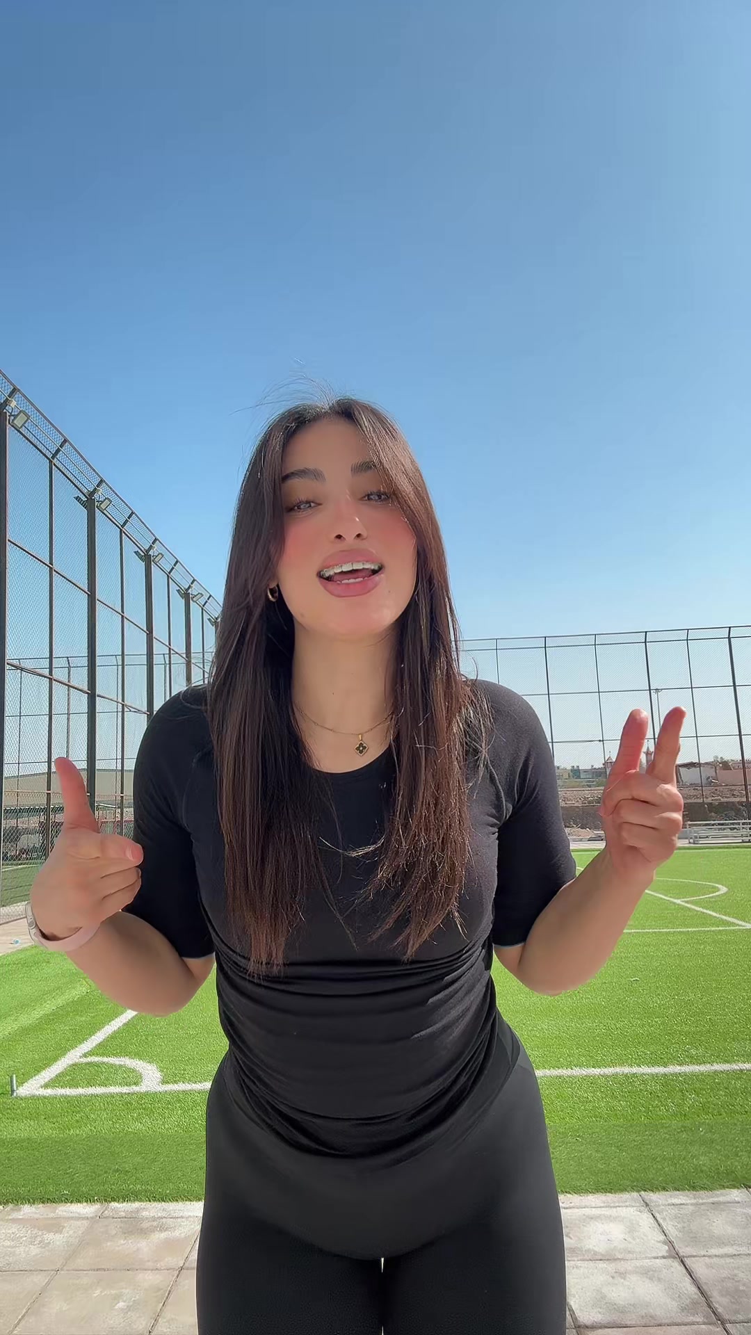 @nerminemina
