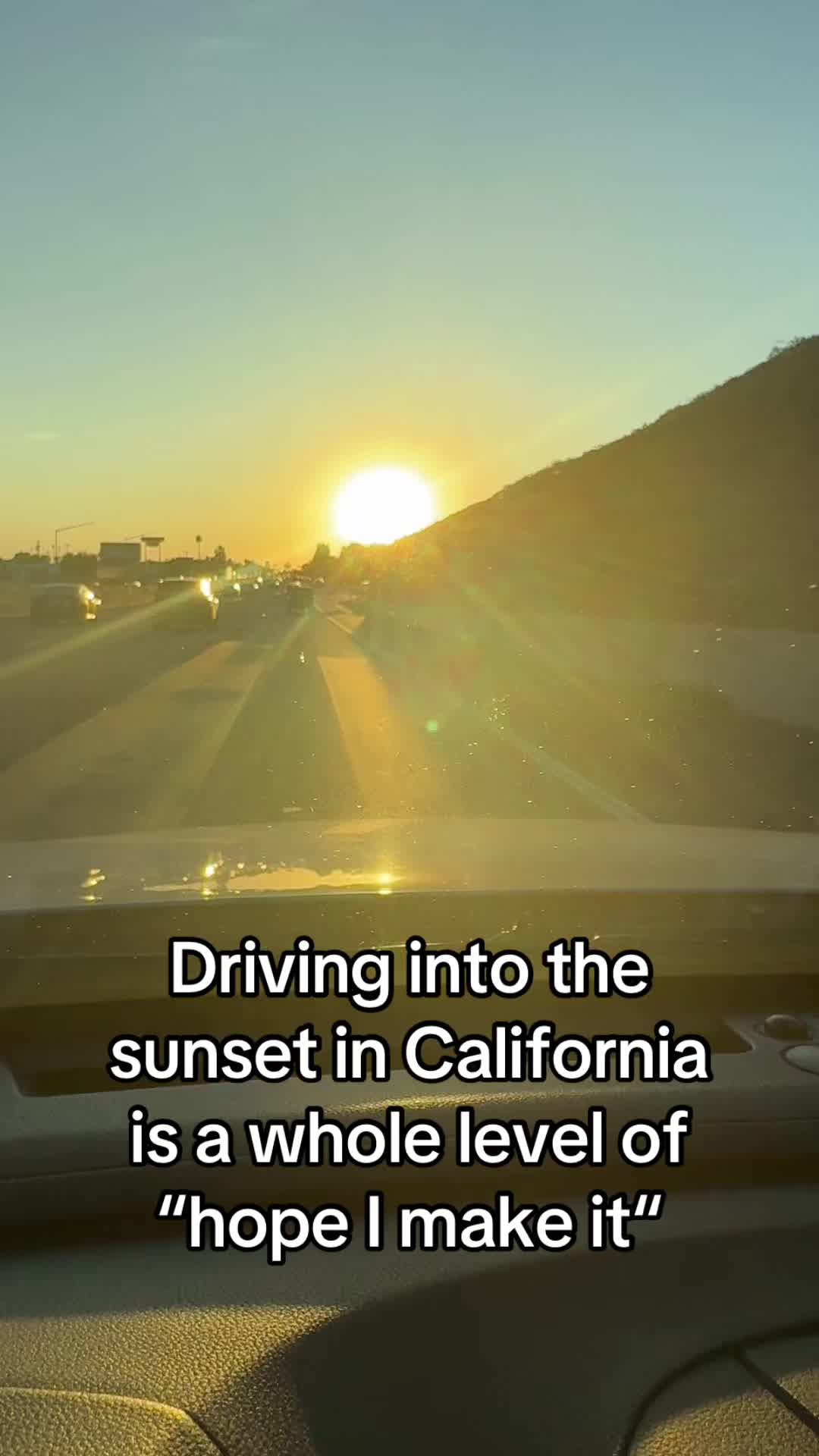 @Sherri