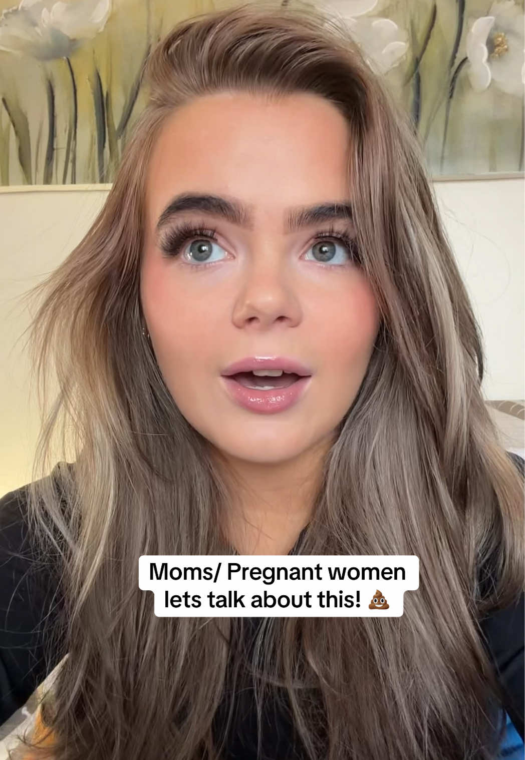 @Maddie| Twin mum