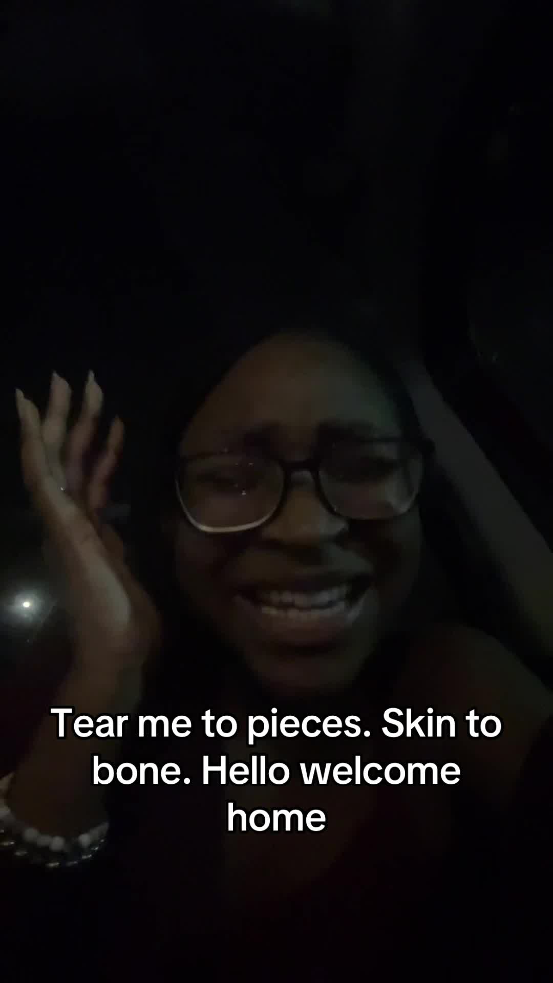 @Niya