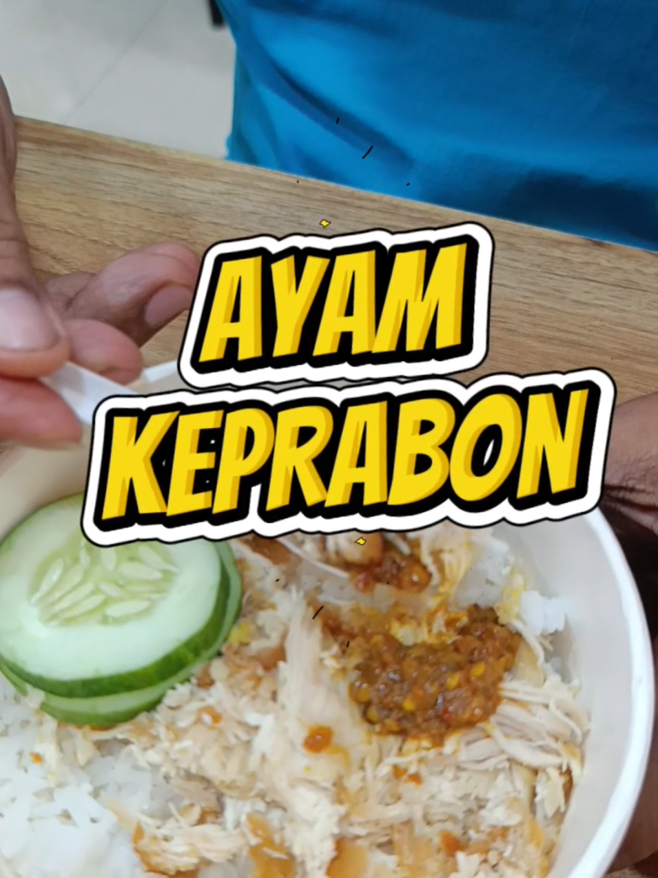 @Eliya Didik