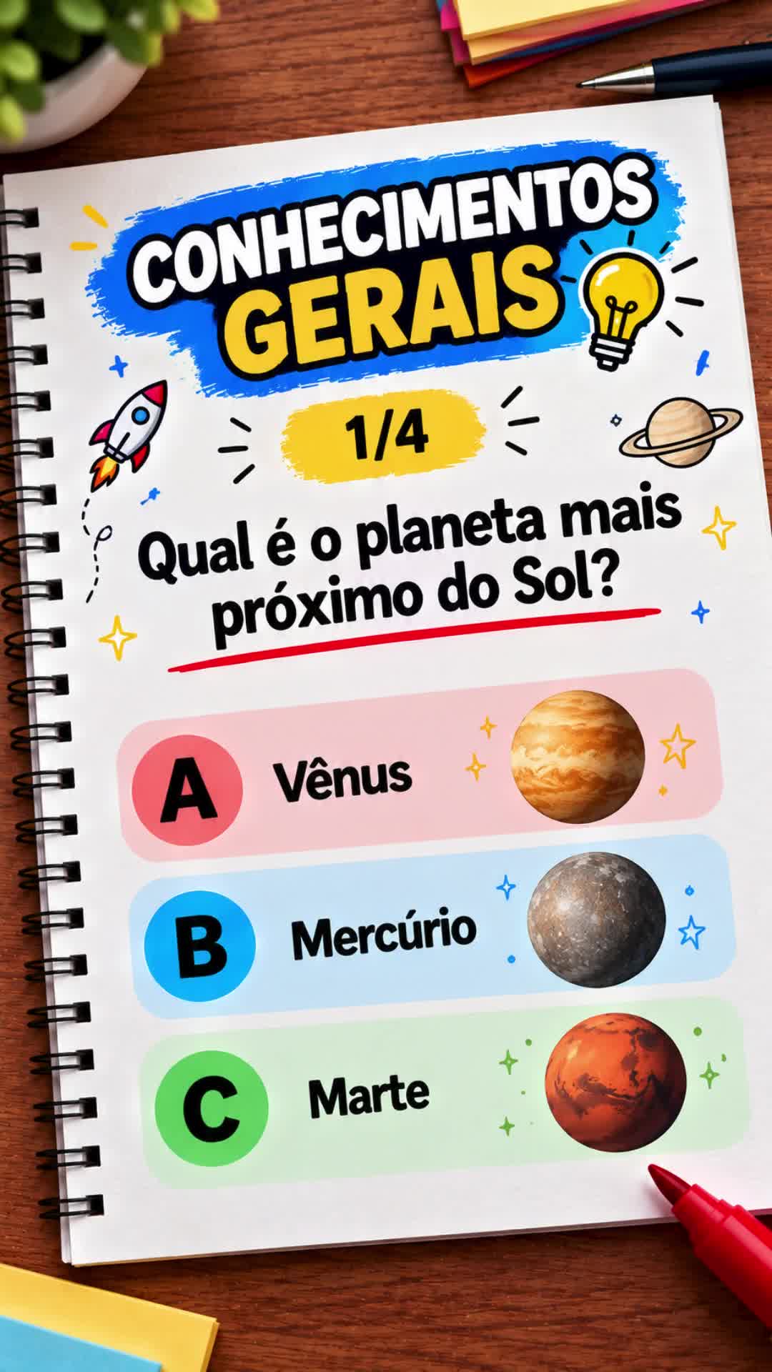 @Quiz temas Gerais