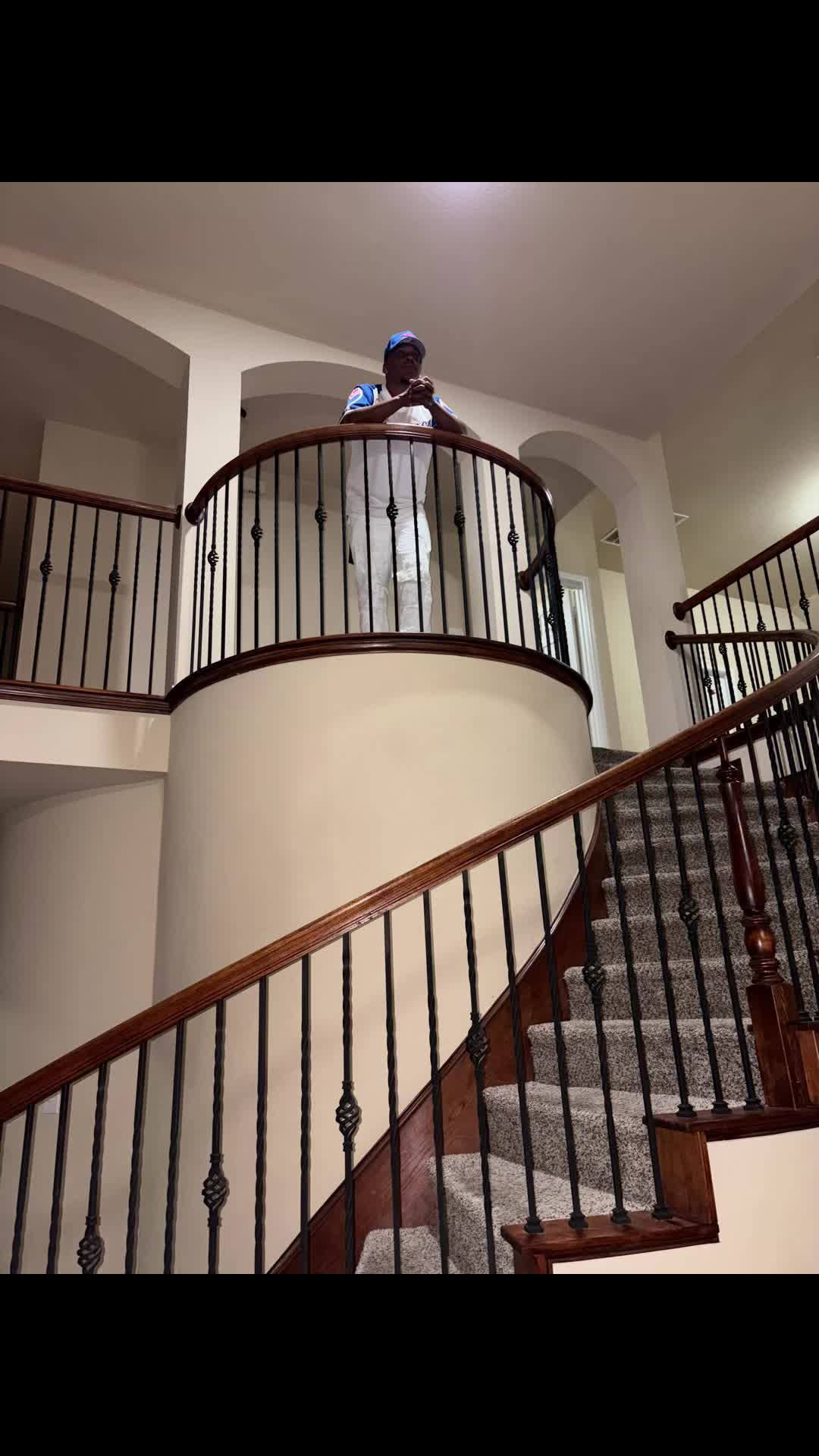 @AyoTezzyMo314