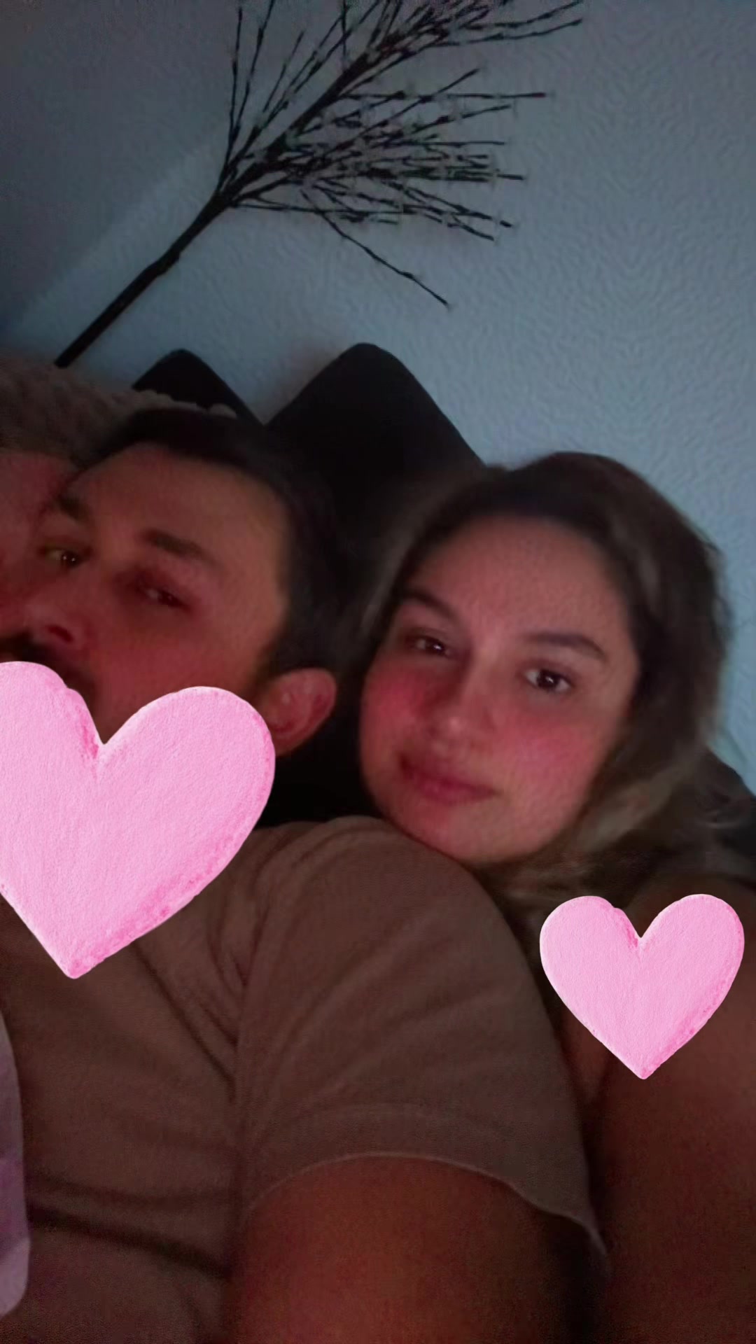 @tamaranikolic3857