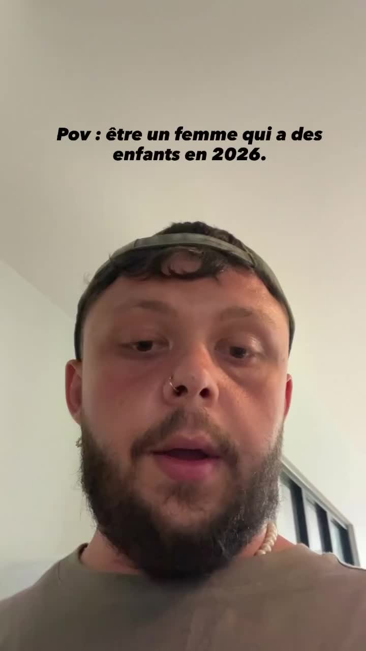 @Boubouletiktok